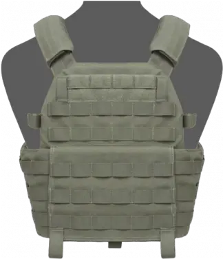 Warrior Assault Systems Dcs Base Plate Carrier Ranger Green Warrior Dcs Plate Carrier Base Ranger Green Png Green Ranger Png