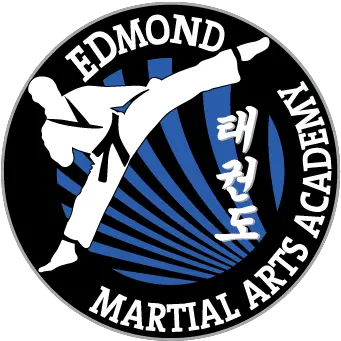 Krav Maga Edmond Maa Language Png Krav Maga Logo