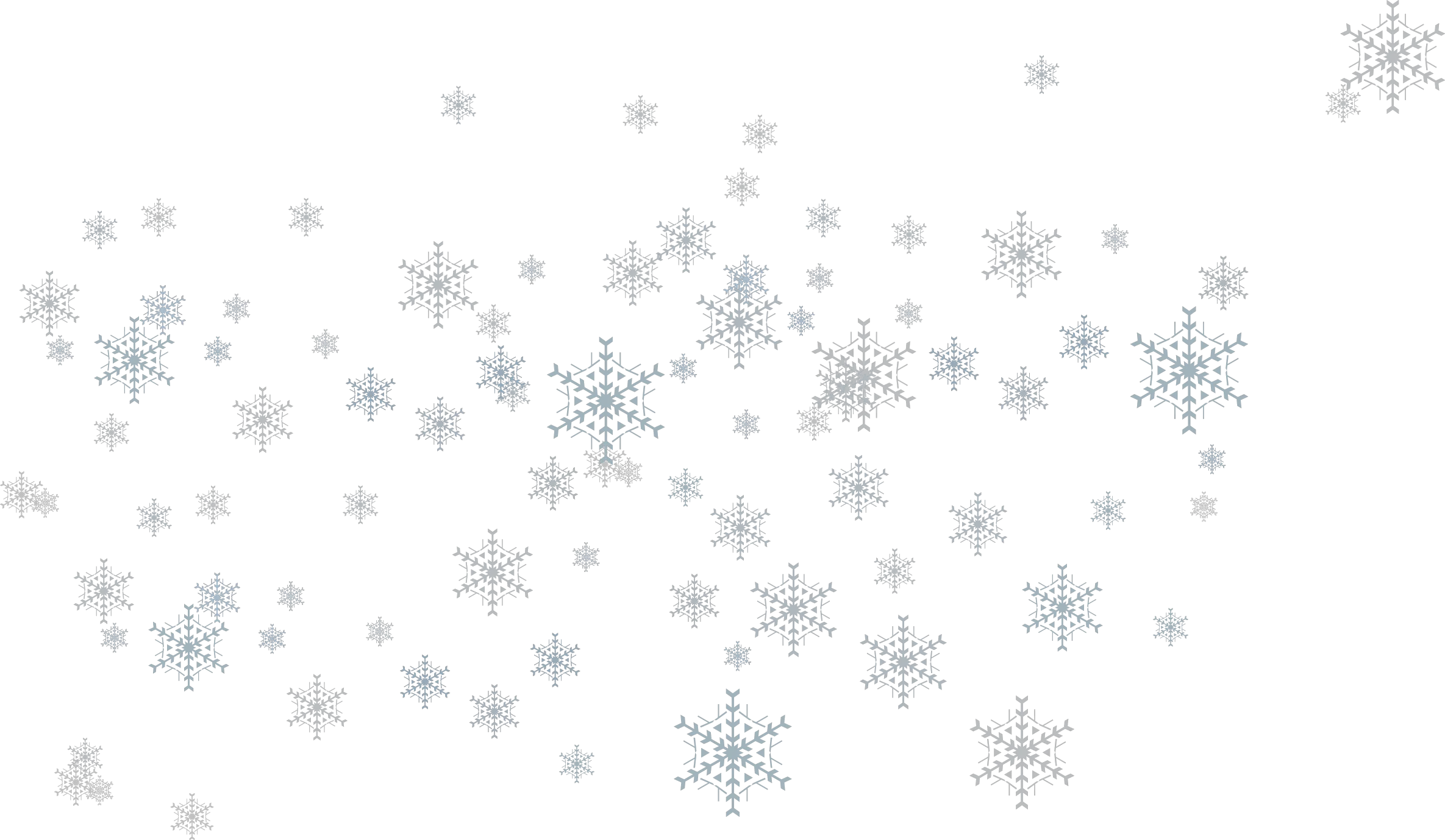 Bad Snowflake Png