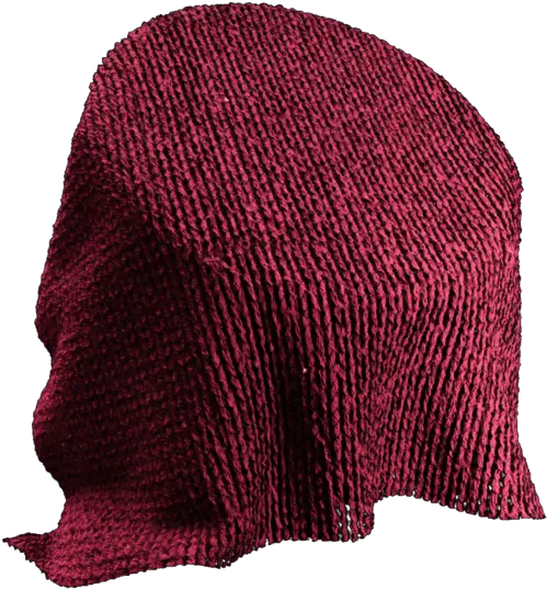 Hand Painted Textures In 3dcoat U2013 Toque Png Cloth Texture Png