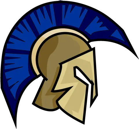 Spartan Helmet Clip Art Png Spartan Helmet Png