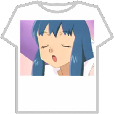 Sing Dawnpng Roblox Bratz T Shirt Roblox Sing Png