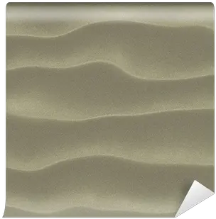 Seamless Sand Texture With Fine Detail Horizontal Png Sand Texture Png