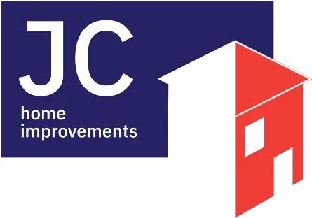 Welcome To Jc Home Improvements Jc Home Improvements Logo Png Home Improvements Logos