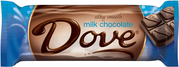 Dove Chocolate Bar Coupon Only Dove Chocolate Png Dove Chocolate Logo