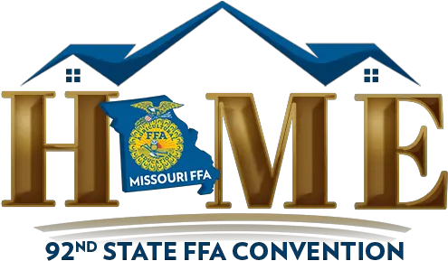 Wednesday Winners U2013 Missouri Ffa And Agriculture Education Fiction Png Ffa Emblem Png