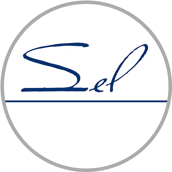 Sel Restaurant In Scottsdale Az Png