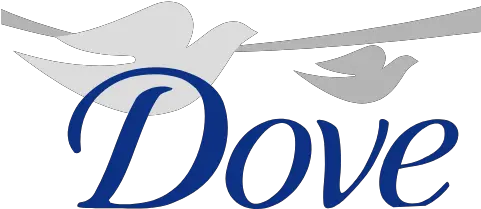 Gtsport Decal Search Engine Dove Shampoo Png Dove Soap Logo