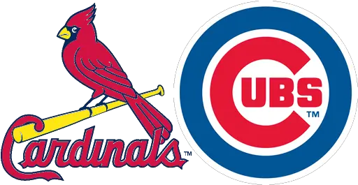 St Louis Cardinals Png Image Background Cubs Or Cardinals Clipart Cardinals Logo Png