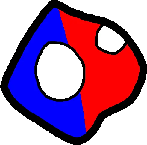 User Bloglubnehstory Time From Labneh Polandball Wiki Clip Art Png Wutface Png