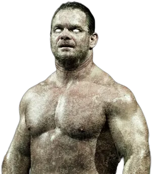 Chris Benoit The Final Rumble Wiki Chris Benoit Png Chris Redfield Png