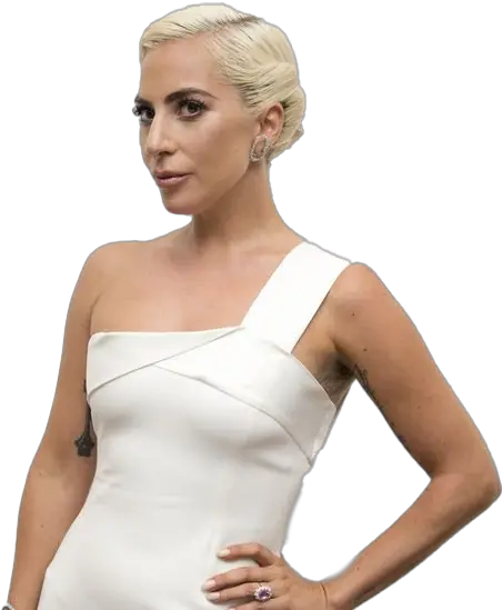 Lady Gaga Png Free Download Arts Girl Lady Gaga Png