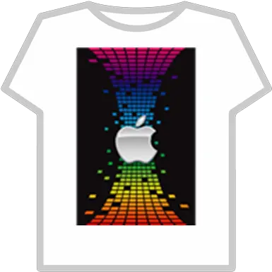 Disco Applelogoiphonewallpaperdownload Roblox Apple Iphone Png Apple Logo Wallpaper