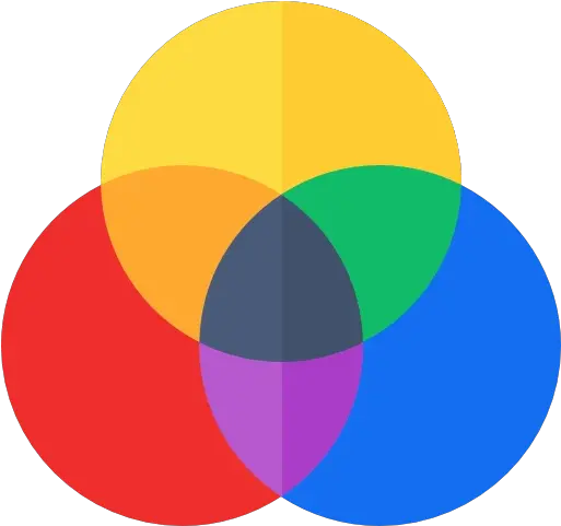 Formulas For Venn Diagram Red Blue Yellow Venn Diagram Png Transparent Venn Diagram