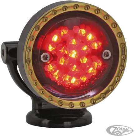 Kenu0027s Factory Neo Fusion Taillights Zodiac Light Png Stage Lighting Png