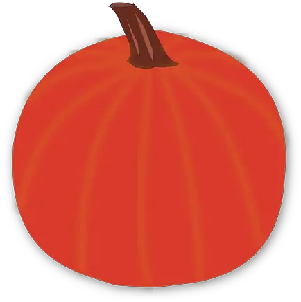 Pumpkin Clipart Fall Squash Png Pumpkin Clipart Transparent