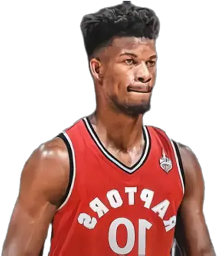 Jimmy Png And Vectors For Free Download Basketball Player Jimmy Butler Png