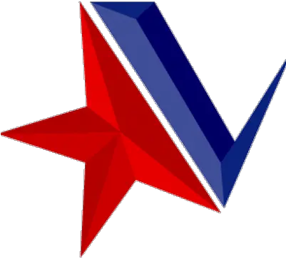 Texas Star Png Picture City Of Victoria Texas Texas Star Png