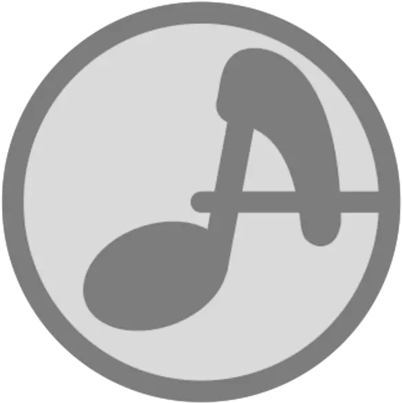 Cd Rom Audio Icon Free Svg Circle Png Audio Icon Png