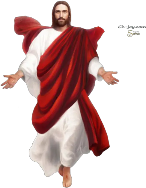 Jesus Clipart Transparent Background Jesus Png Jesus Transparent Background