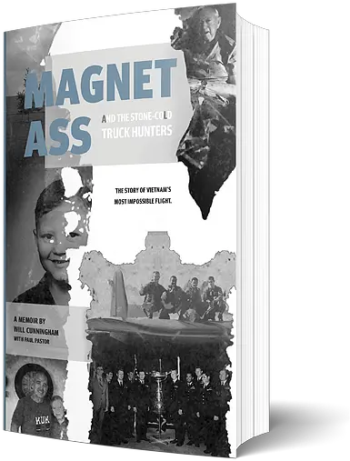 Magnet Ass And The Stone Album Cover Png Ass Png