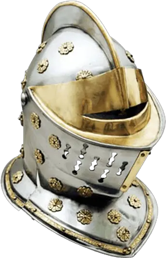 Knight Helmet Png 2 Image Knight Helmet Knight Helmet Png