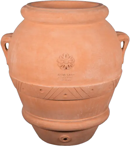 Clay Jar Png 3 Image Clay Jar Png Jar Png