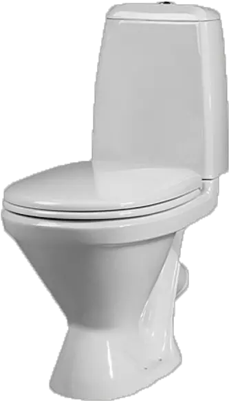 Toilet Png Image For Free Download Bathroom Toliet Png Toilet Transparent