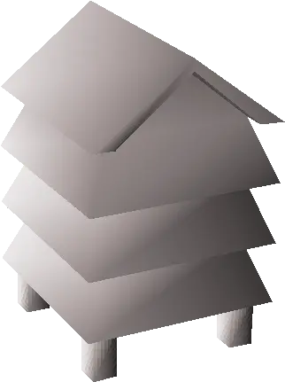 Beehive Beehive Runescape Png Beehive Png