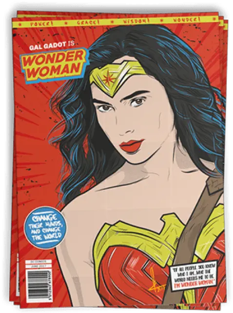 Wonder Woman Png Images Background Wonder Woman Wonder Woman Png