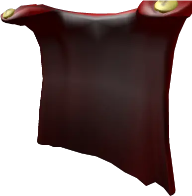 Superman Cape Carmine Png Superman Cape Png