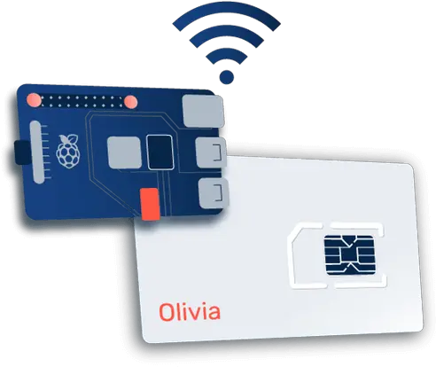 Raspberry Pi Sim Card U2014 Olivia Creative Pasta Png Raspberry Pi Png