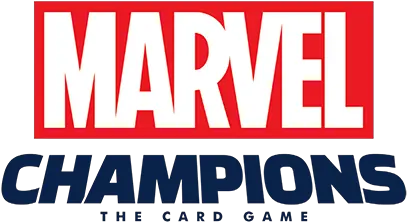 Learn Your Next Favorite Game Team Covenant Marvel Png Pokemon Tcg Logo