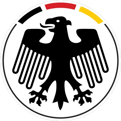 512x512 Logos Germany National Football Team Png Oi Logotipo