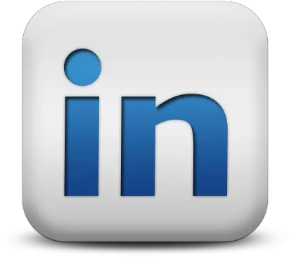 Linked In Logo Logo Brands For Free Hd 3d Linkedin Icon Png 512x512 Logos