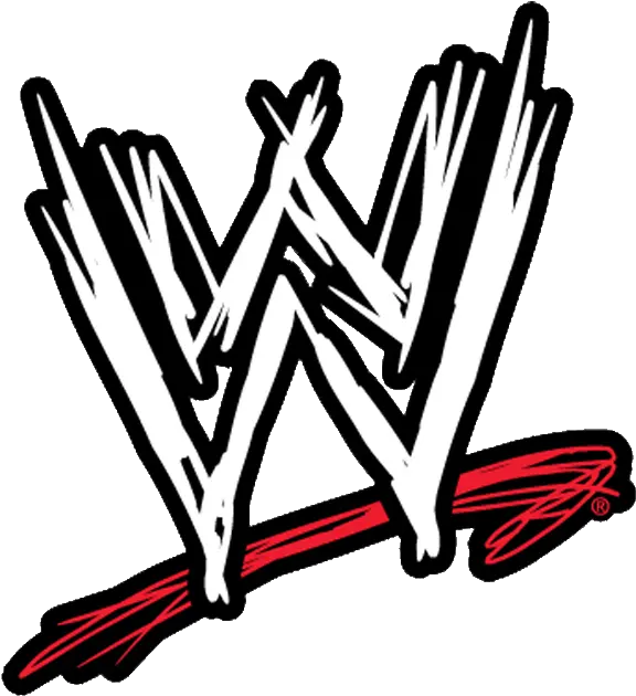 Wwe Logo Wwe Logo Png Wwe Logo