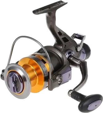 Fishing Reel Fishing Reel Png Fishing Reel Png