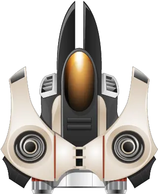 Drawing Spaceships Space Ship Military Robot Png Spaceship Transparent