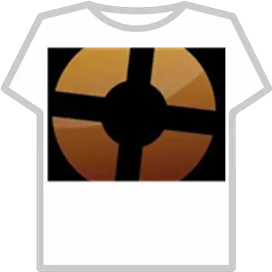 Logo T Shirt Roblox Adidas Png Tf Logo