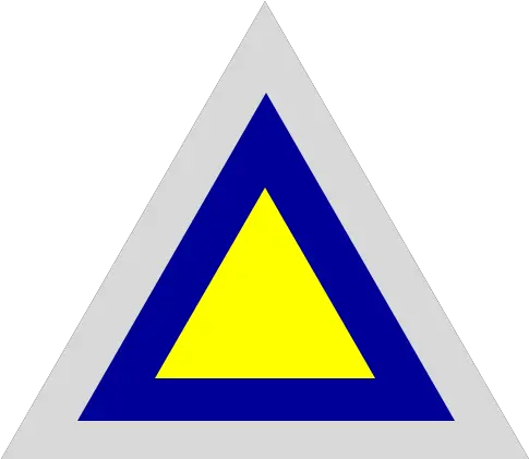 File1st Aust Corps Field Cash Officepng Wikimedia Commons Traffic Sign Field Png