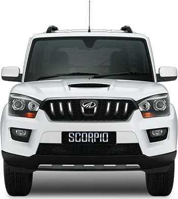 Png Transparent Scorpio Mahindra Scorpio Png Scorpio Png