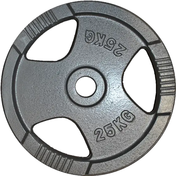 Weight Plates Weight Plate Png Plates Png