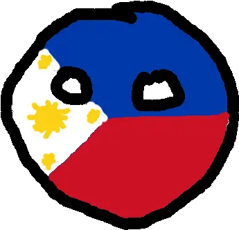 Philippinesball Egypt Countryball Png Red Eye Meme Png