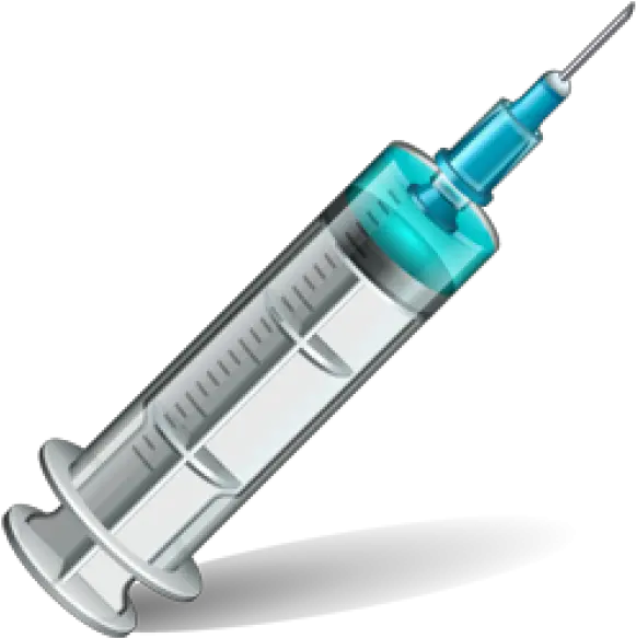 Syringe Png Free Download 6 Injection Icon Png Syringe Png