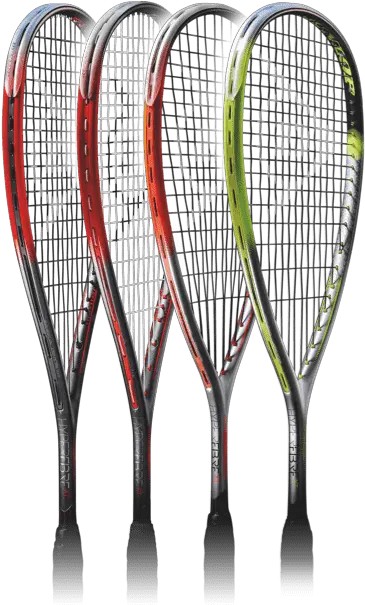 Dunlop Sports Dunlop Sports Png Tennis Racquet Png