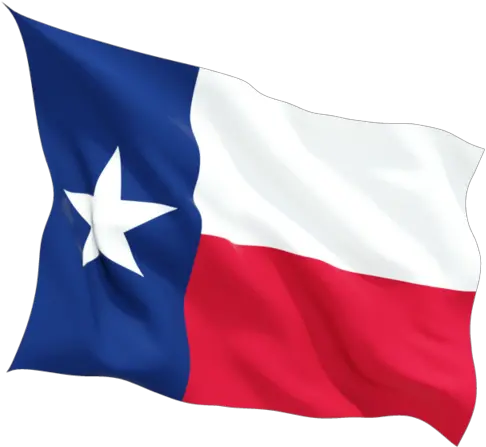 Texas Flag Transparent Png Clipart Texas Flag Png Texas Flag Png