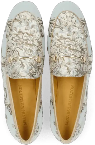 Textile Victoria Silk Trim Gold Shoe Png Gold Trim Png