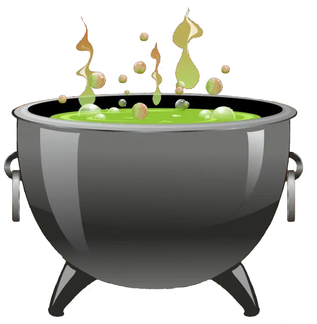 Download Cauldron Clipart Royalty Free Cauldron Transparent Png Cauldron Png