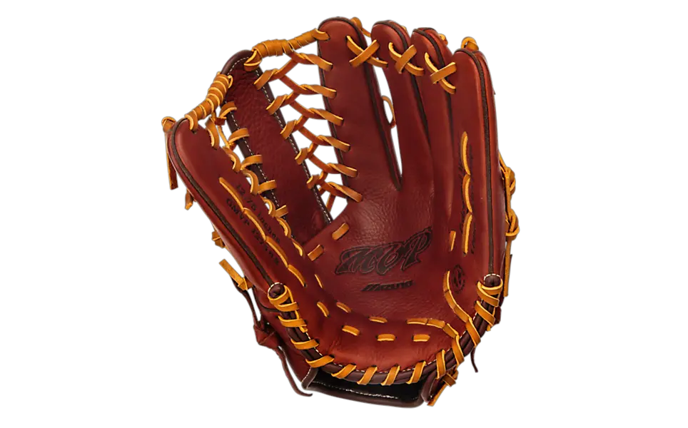 Baseball Glove Transparent Background Baseball Glove Transparent Background Png Glove Png