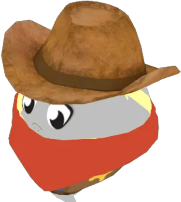 Cowboy Ghost Simulator Roblox Wiki Fandom Cowboy Hat Png Cowboy Png